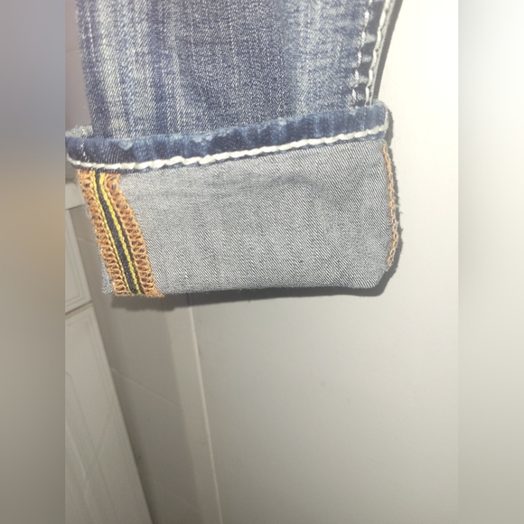 Fashion Jeans. Take a look. - Picture 12 of 16